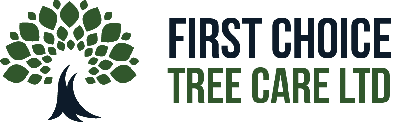 First Choice Tree Care Ltd